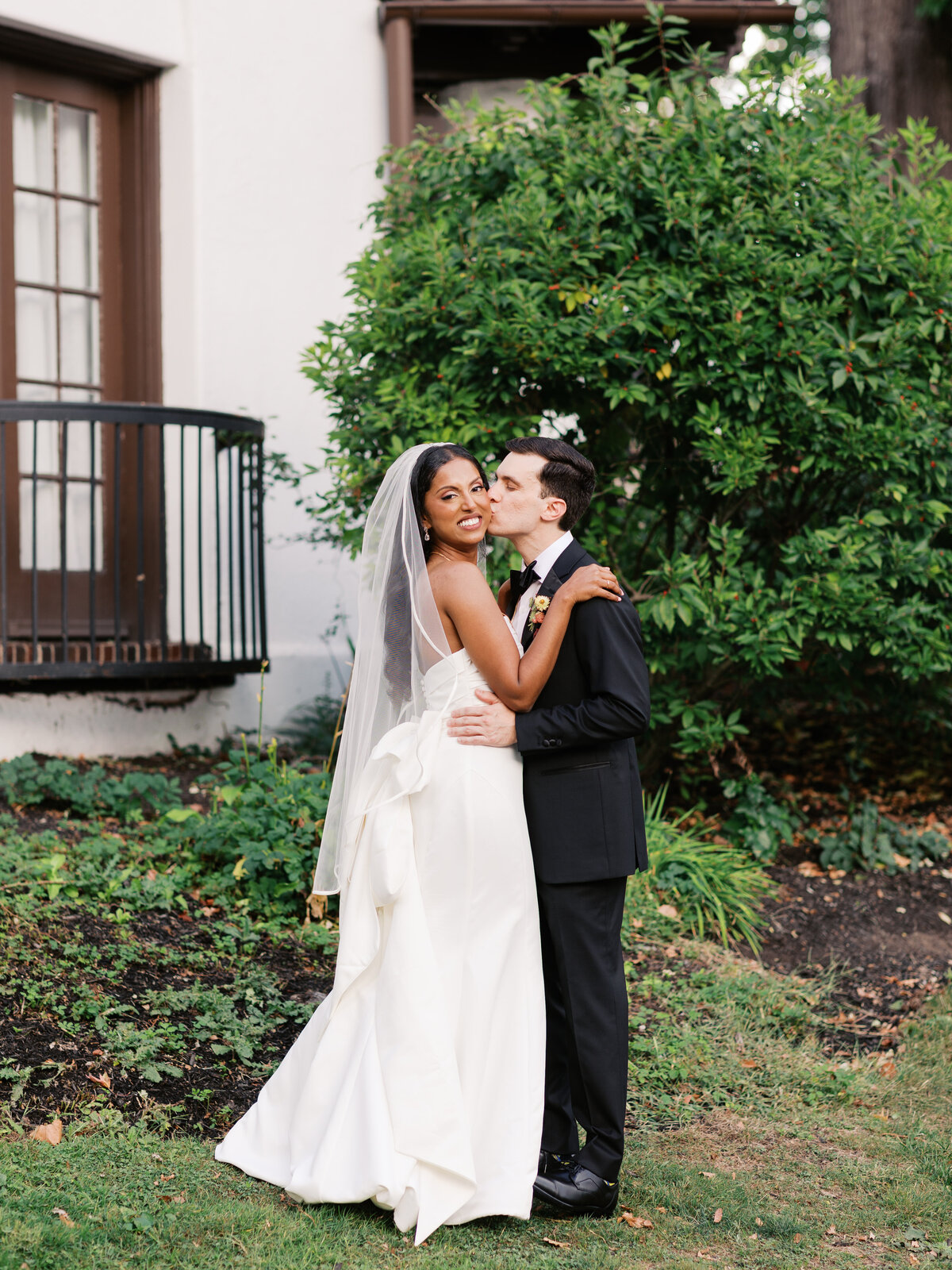 09212024_Deepa and Anthony's Wedding-Previews-5338