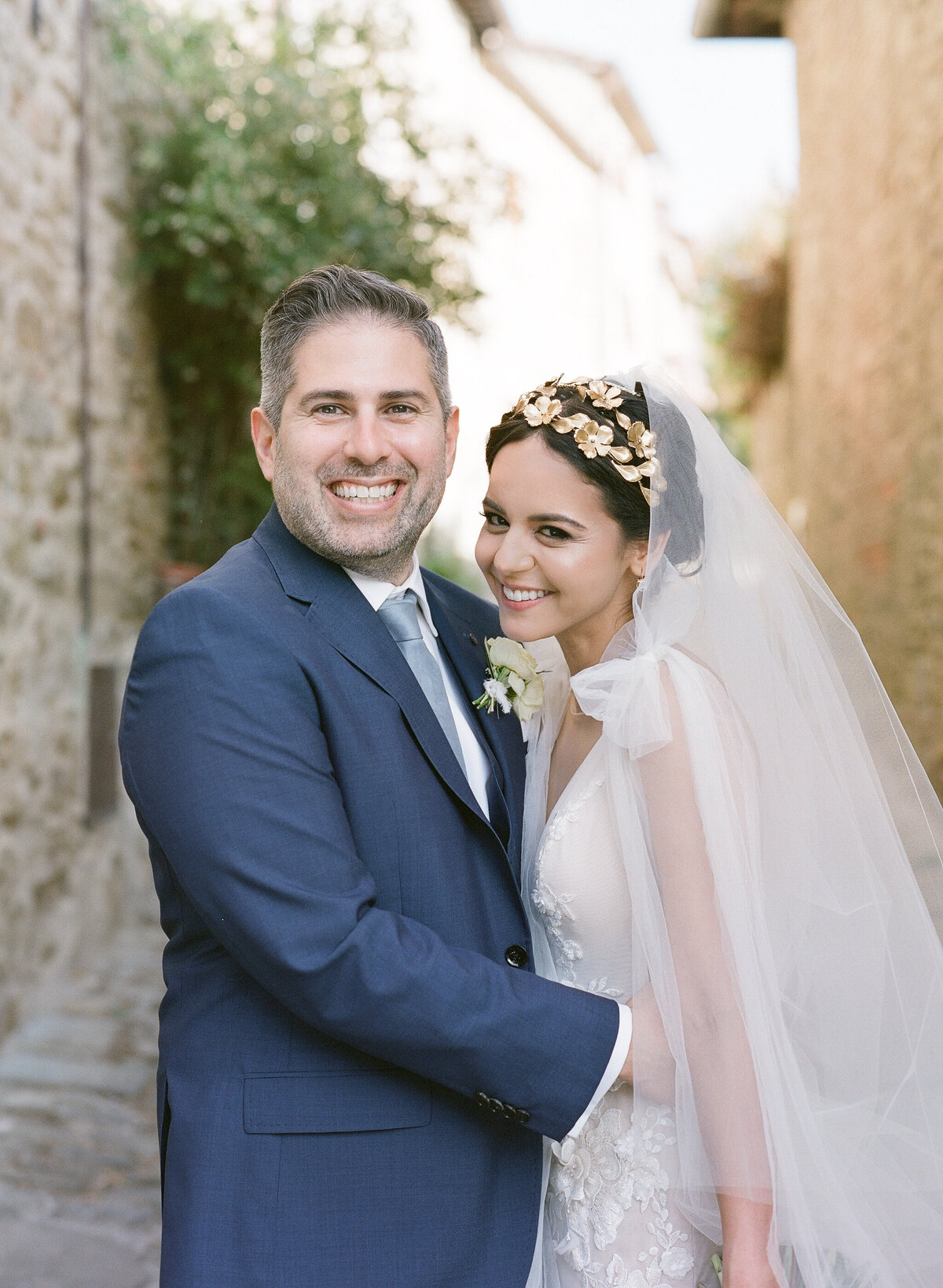 Les Anagnou_wed_06092019_Pricila_Marselo_812