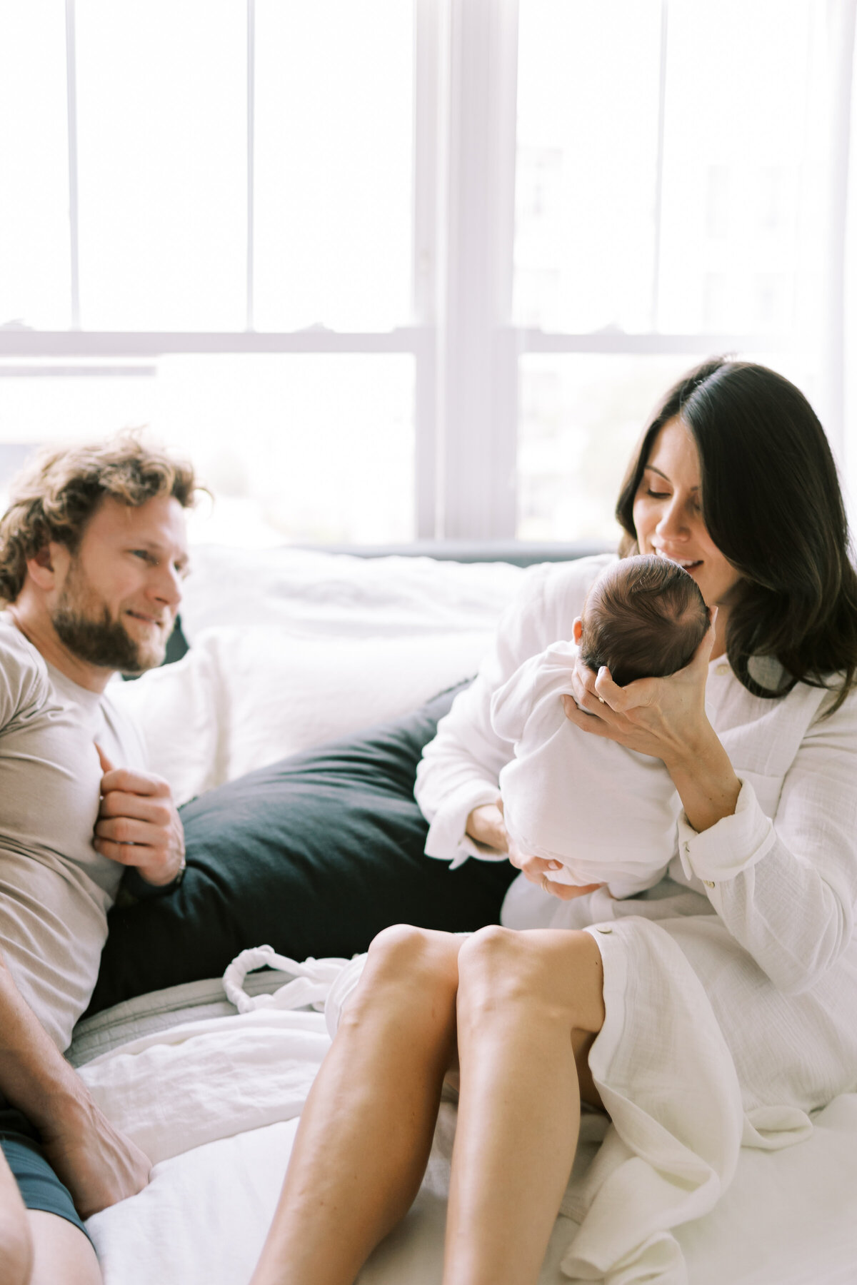 Newborn Lifestyle Photography Near Me-17