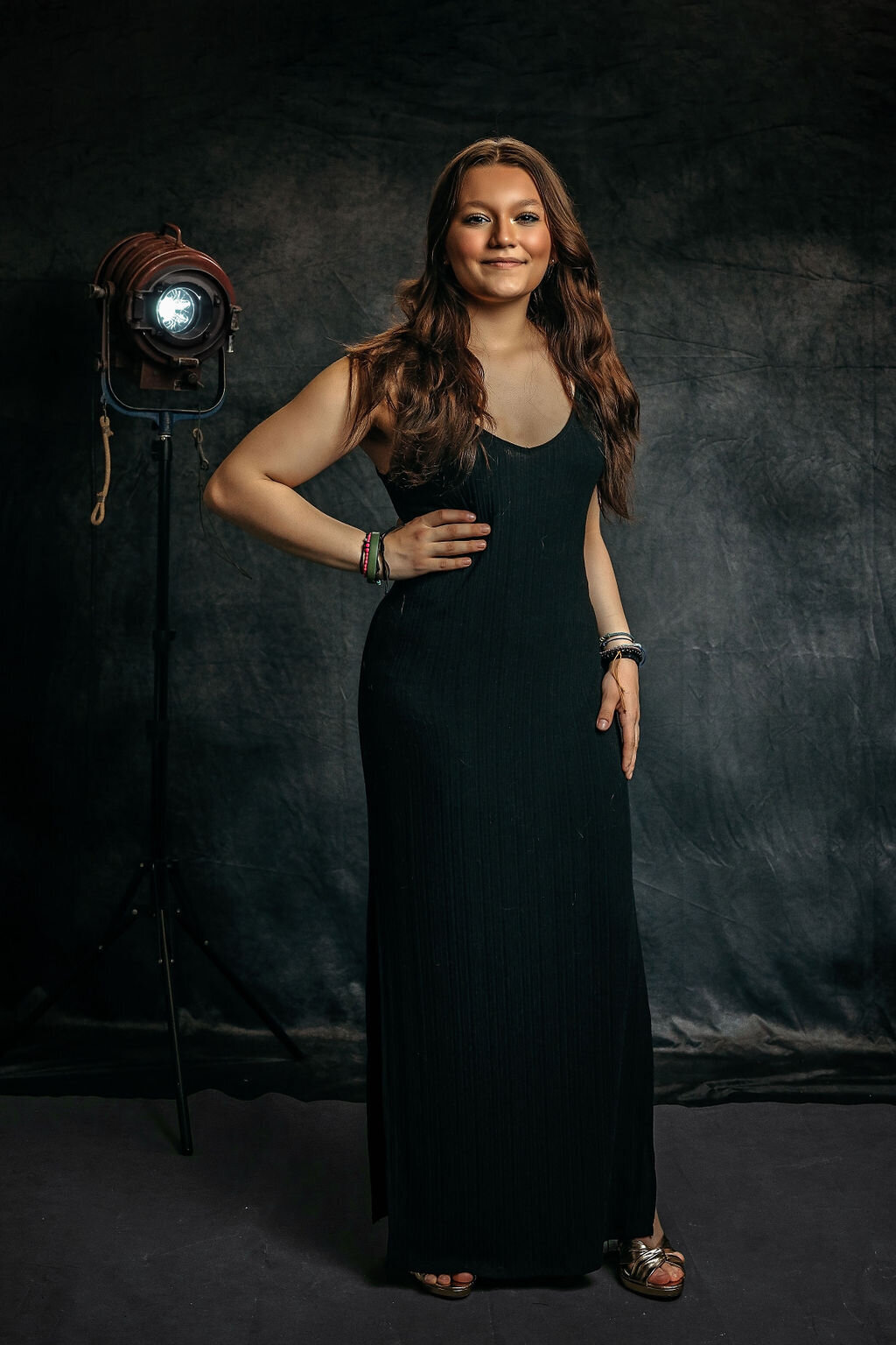 DSC07219-Edit-Edit