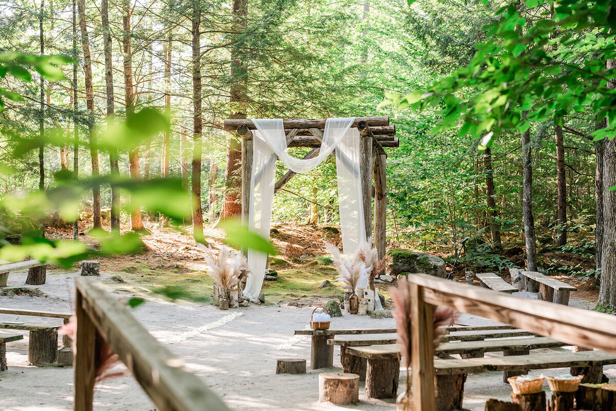 Maine-wedding-photographer-Jenna-Richmond70