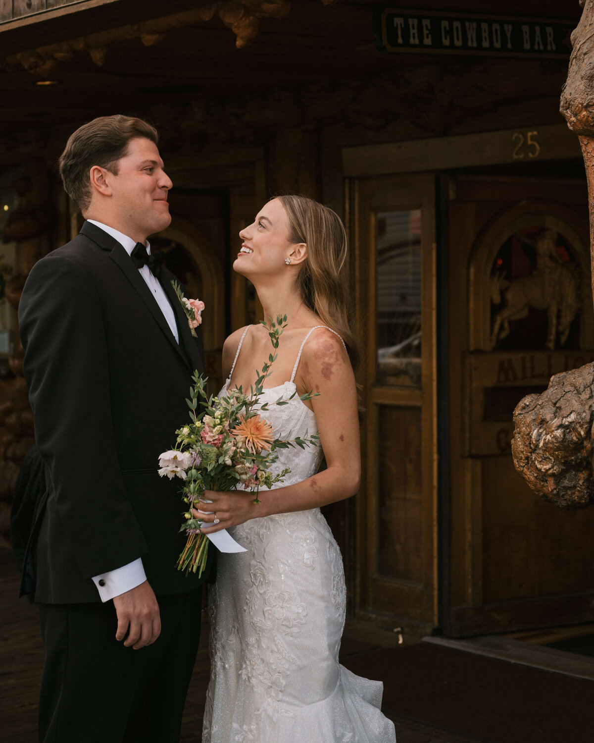 jackson-hole-wyoming-elopement-photos-71