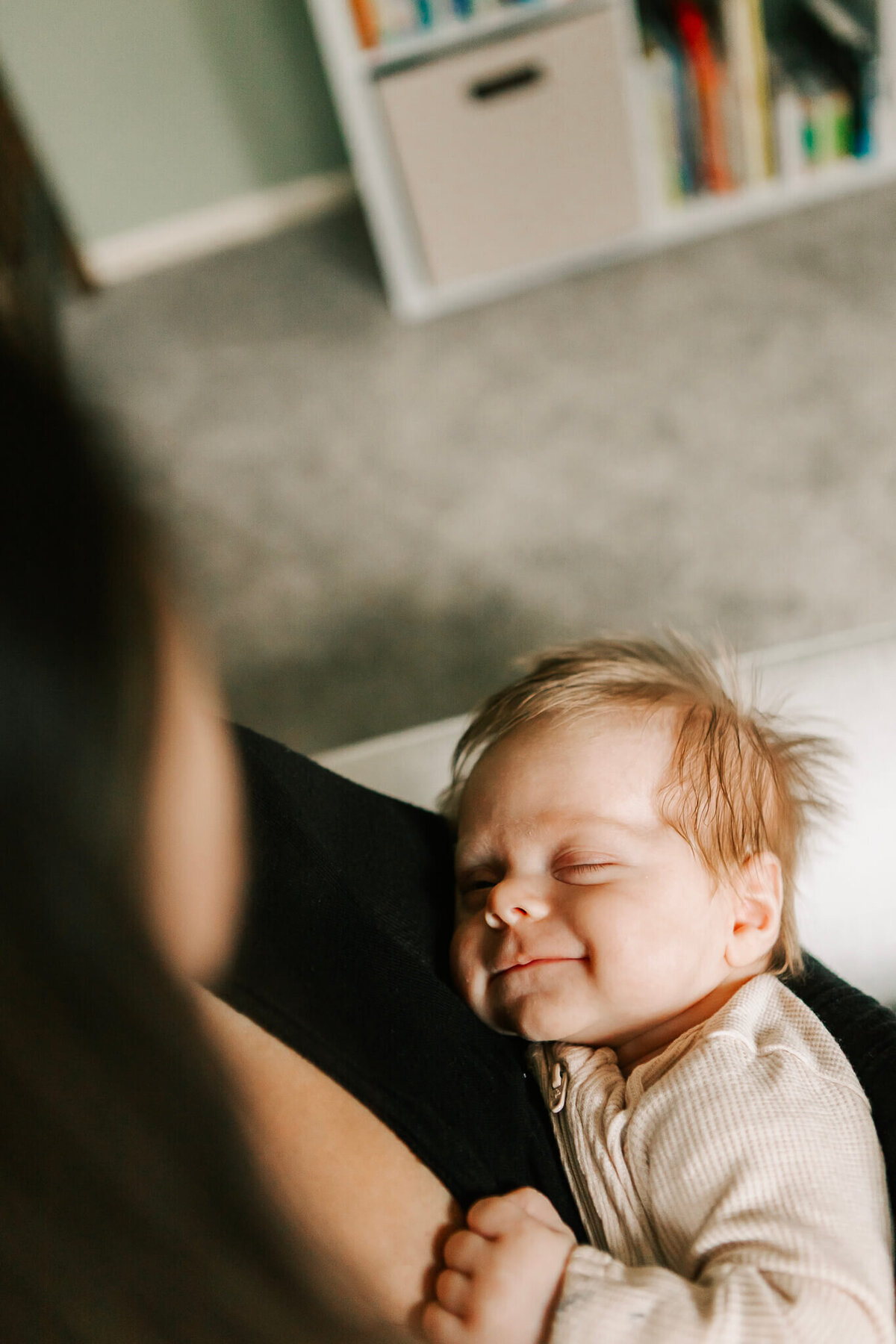 Albany-Newborn-Photographer-879