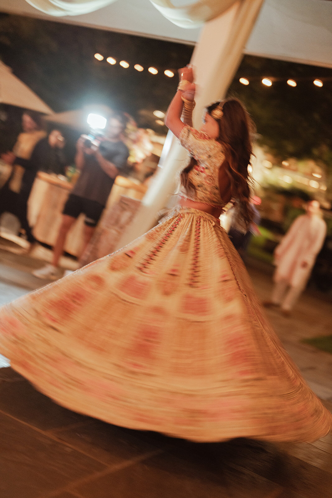 imanjer-Sangeet-hi-608_websize