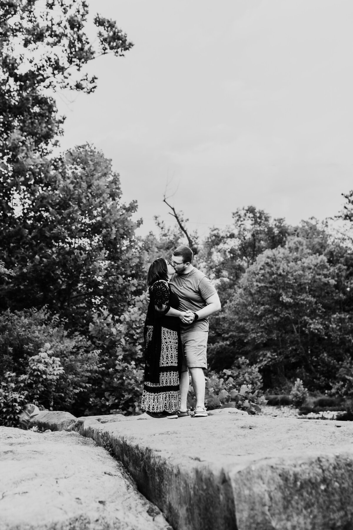 Kenya_Allen-58 copy