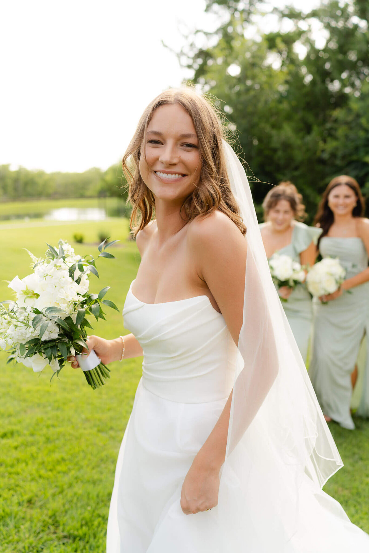 Montana Wedding Photographer-240