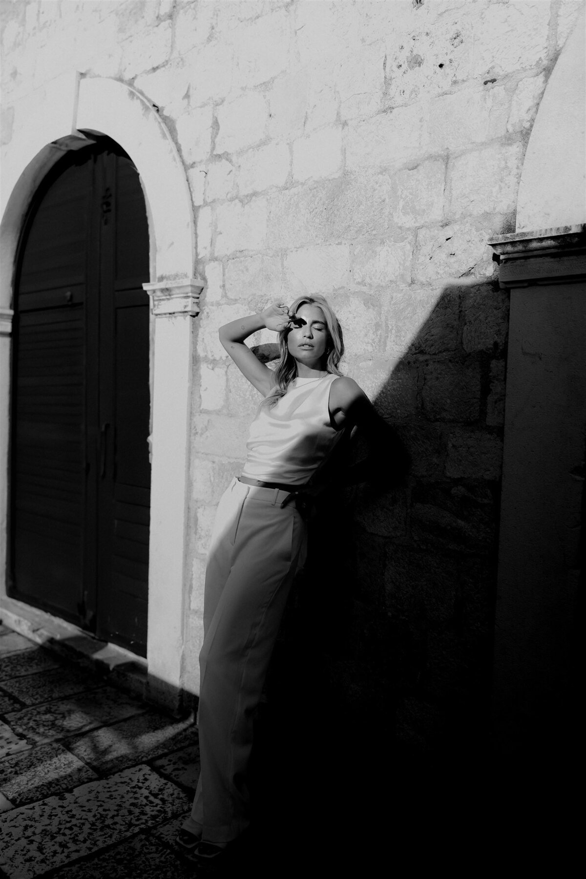 Maegan-Brown-Moments_230824_Croatia_Dubrovnik_Elena_Portraits_1095-Edit