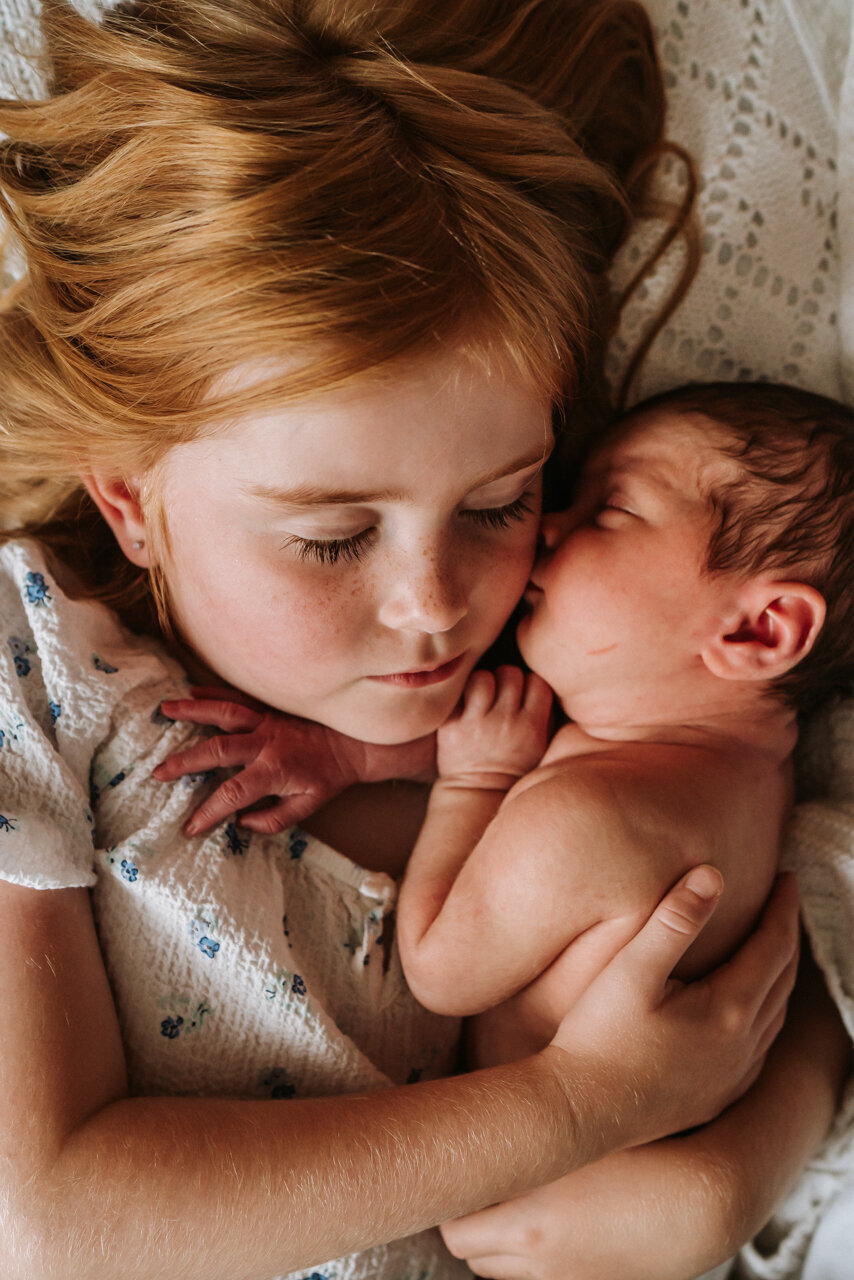 newborn-baby-photographer-home-shoot-zoecphotography-buckinghamshire-24