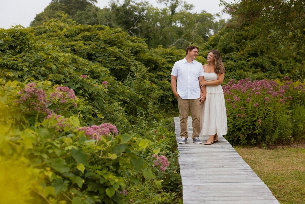 Makenna&Carl-100 Large