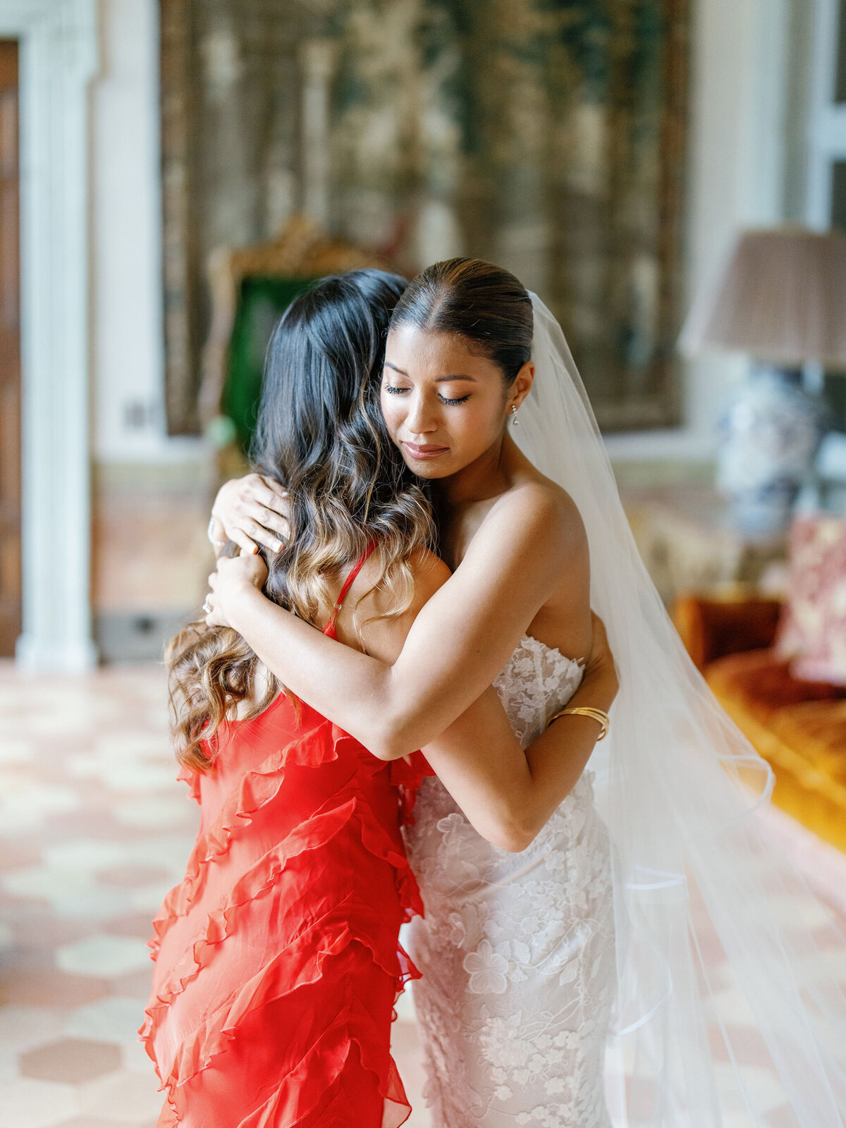Copy of Getting_Ready_Wedding_L&L_©_Oliver_Fly_Photography_240