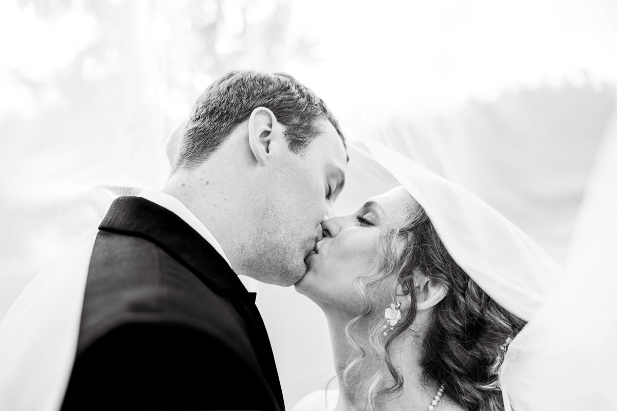 Sydney + Matthew  Newlywed Portraits-53