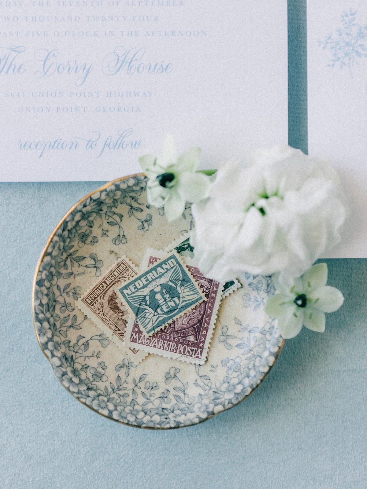 Custom-Wedding-Invitations-Georgia-Bride-4
