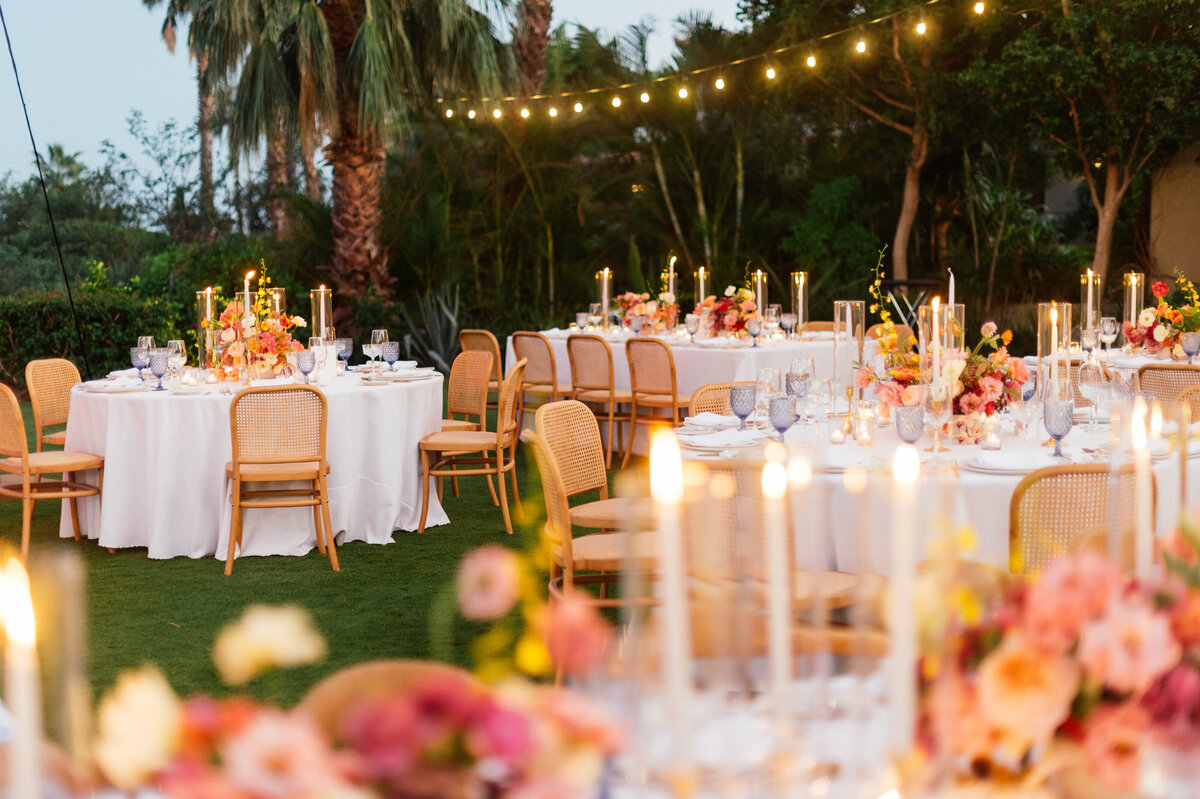 cabo-wedding-leila-brewster-photography-117