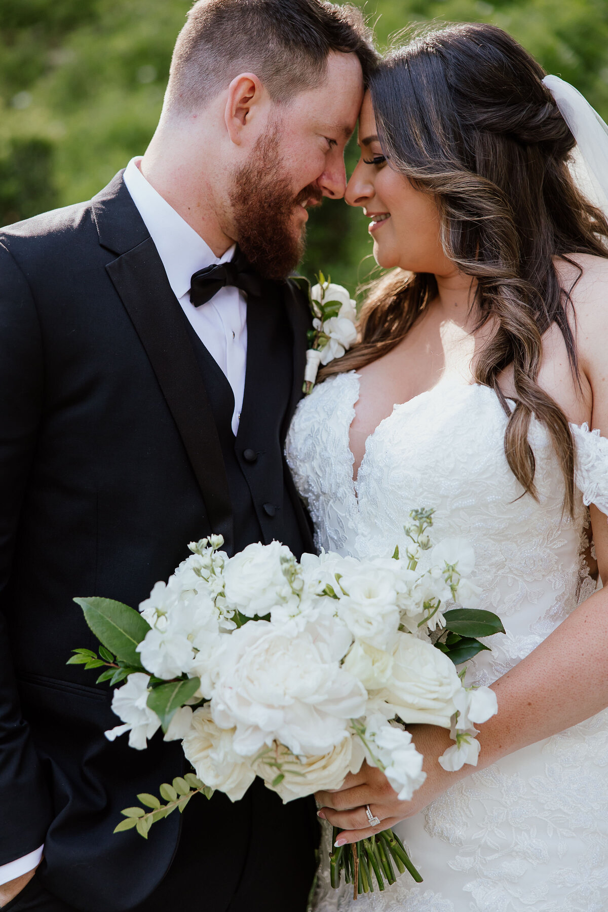 5KatieAndJack_PalaMesaResortWedding_MirageAndLightPhotography-28