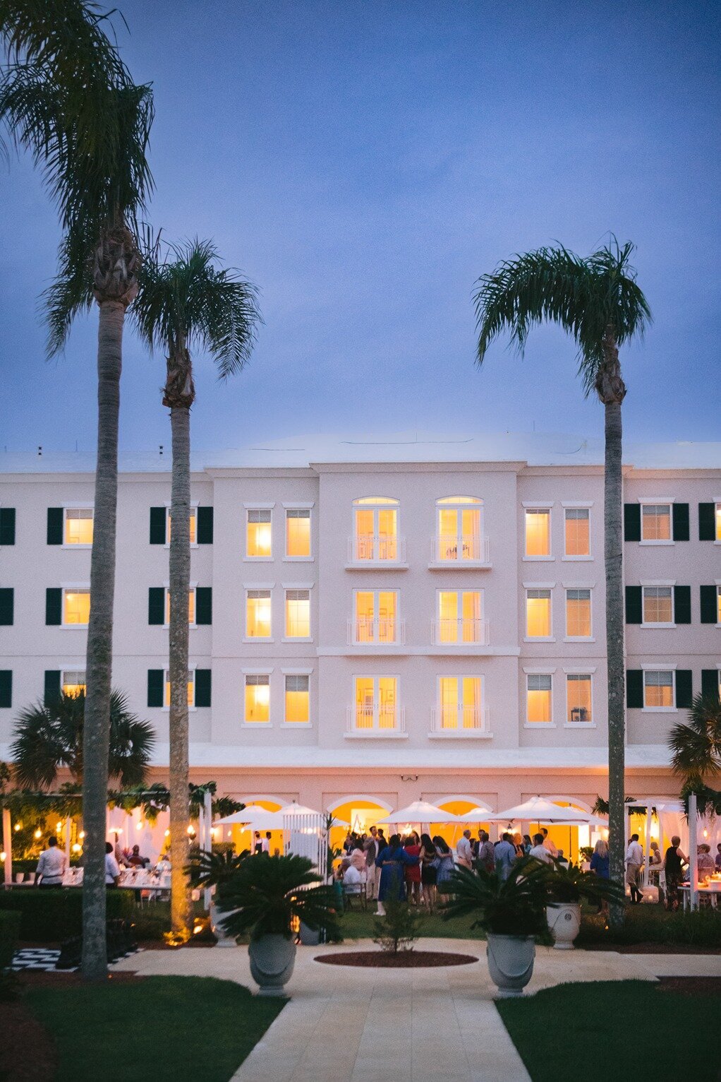 Rosewood-Bermuda-Wedding-Dasfete-30