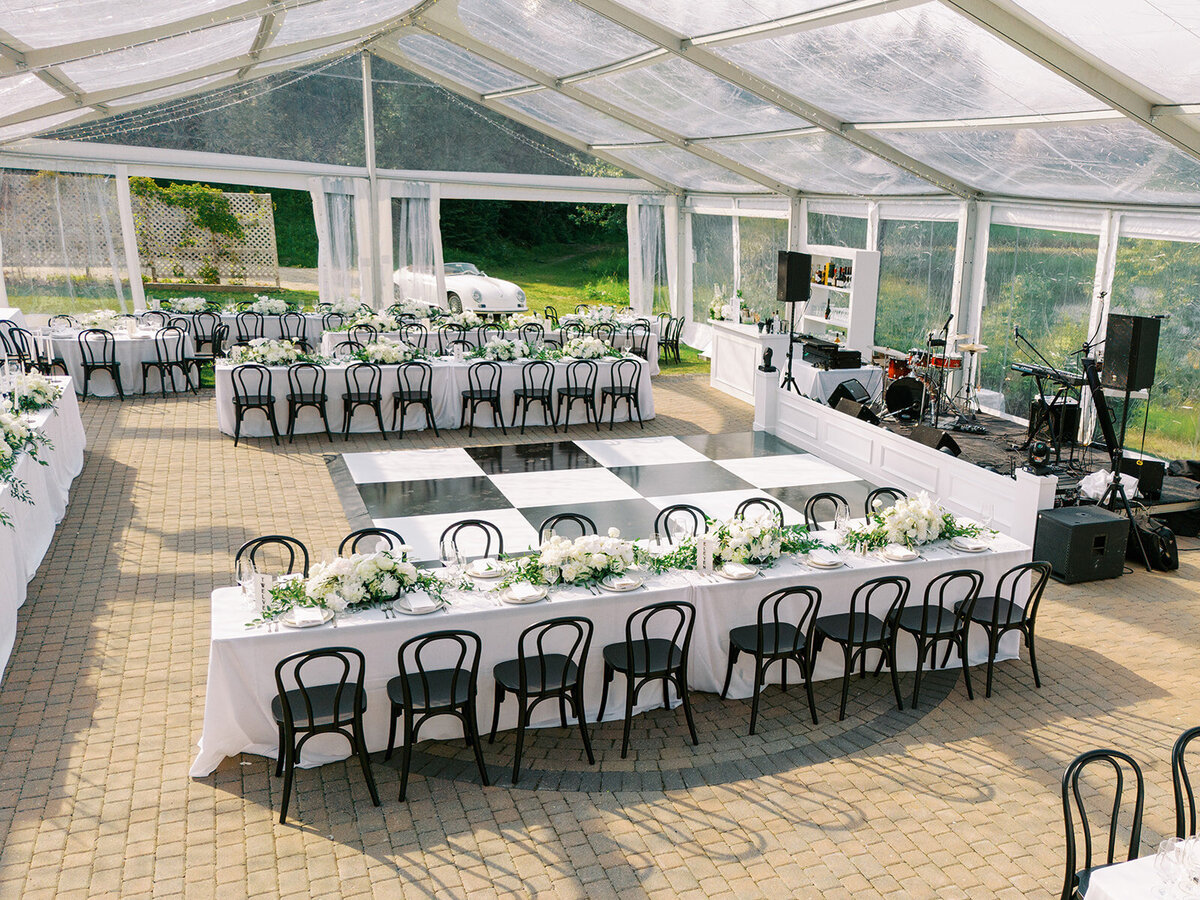 Justine Milton Photography-1328
