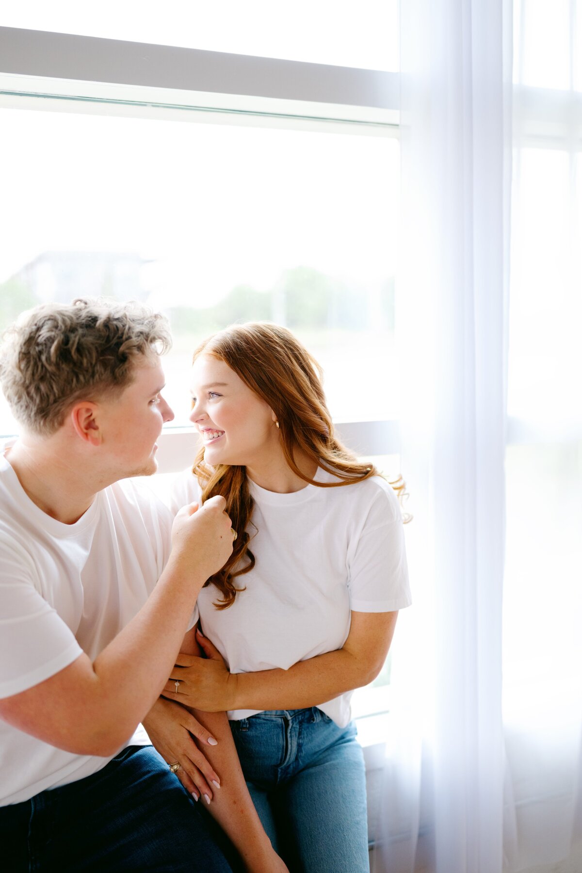 GHkatelynelainecreative_0267 copy