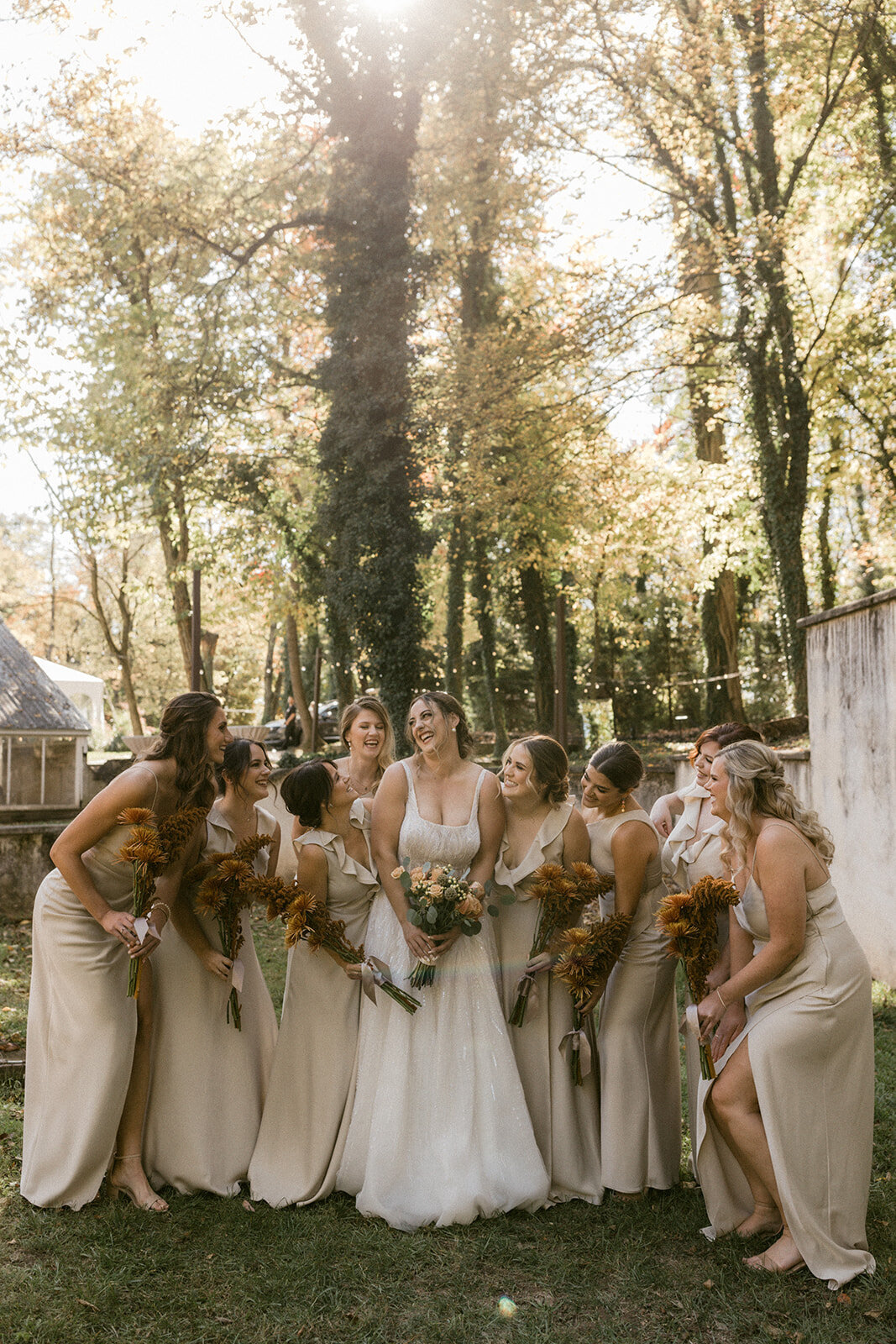 historicshadylanewedding-790