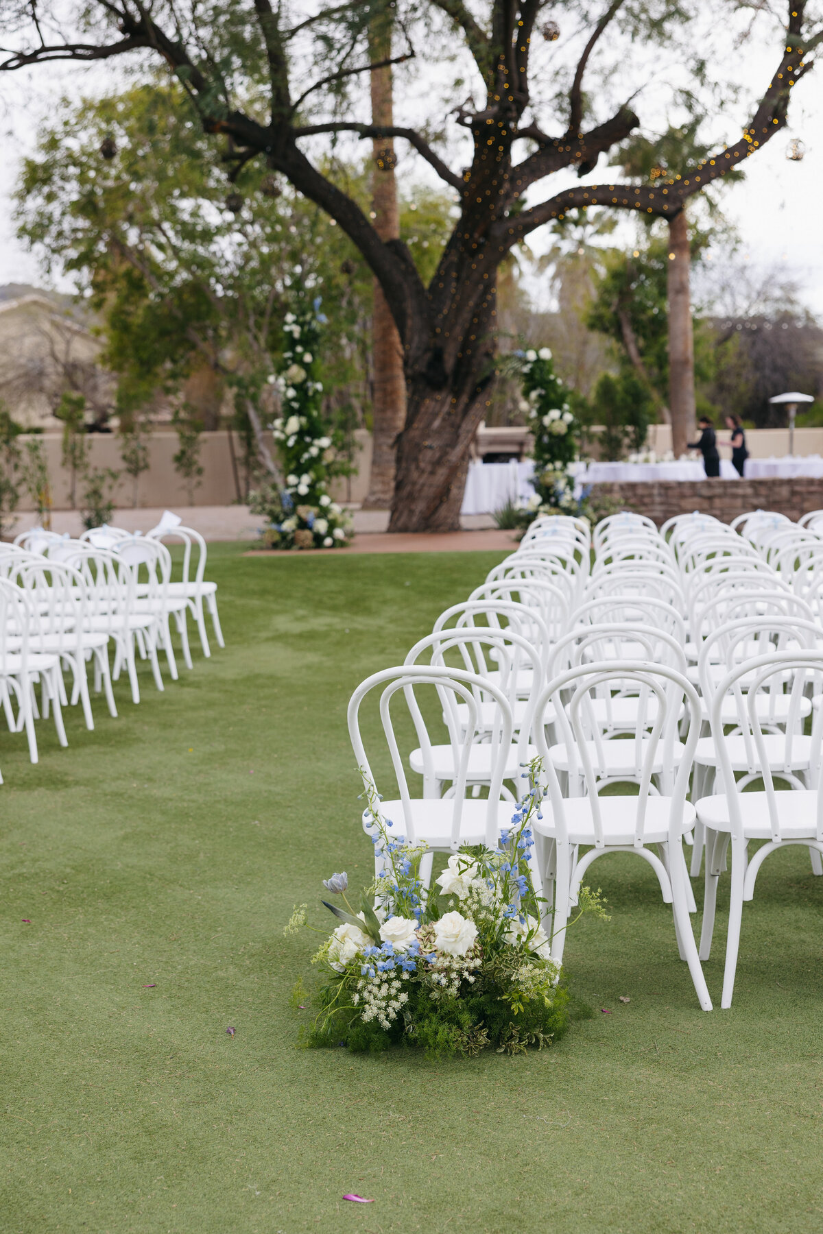editorial-arizona-wedding-photographer-cacie-carroll-photography-78