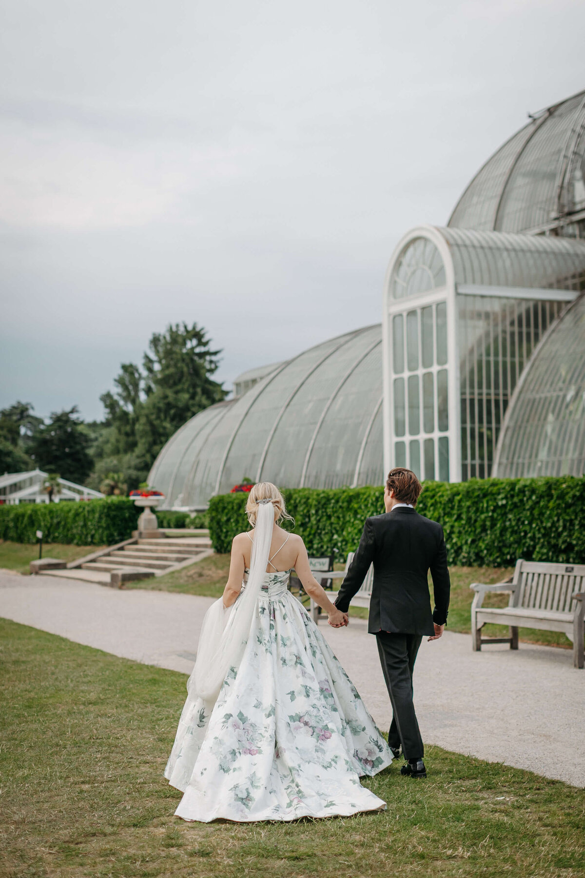 Ellie&Seb, July 06, 2019, 562