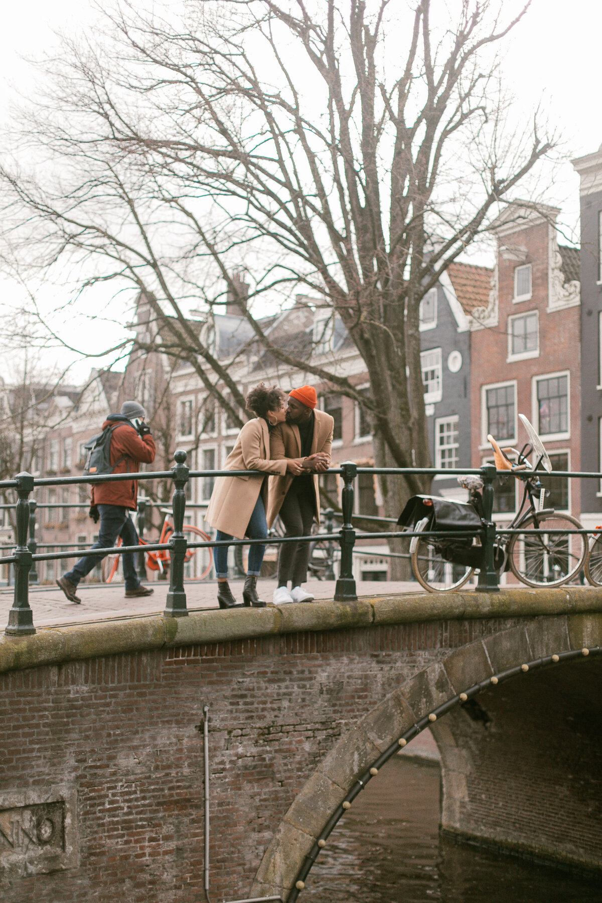 Amsterdam-Engagement-Session-8727