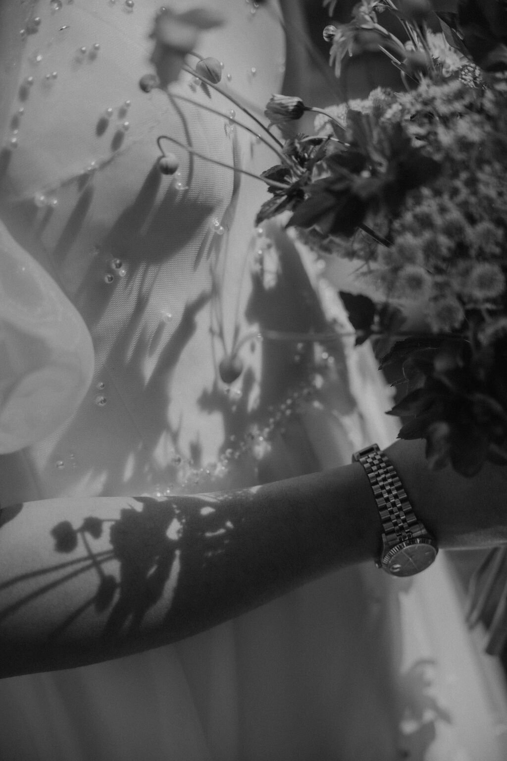 NathaliaandSam-00048