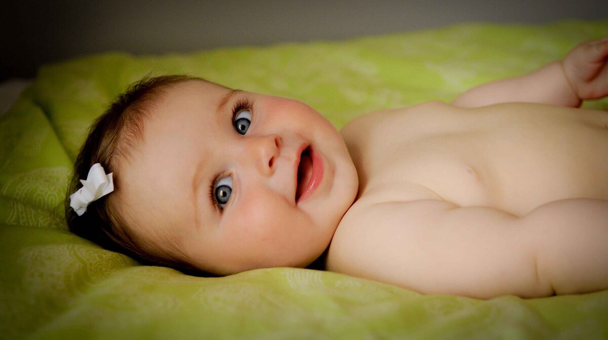 baby gallery 1 - 57
