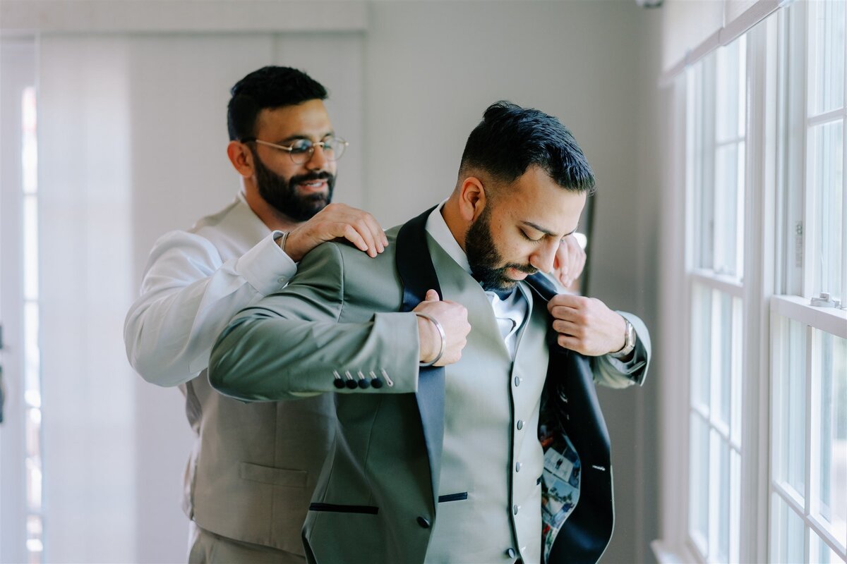 Sydney-Taj-Married-Day3-183