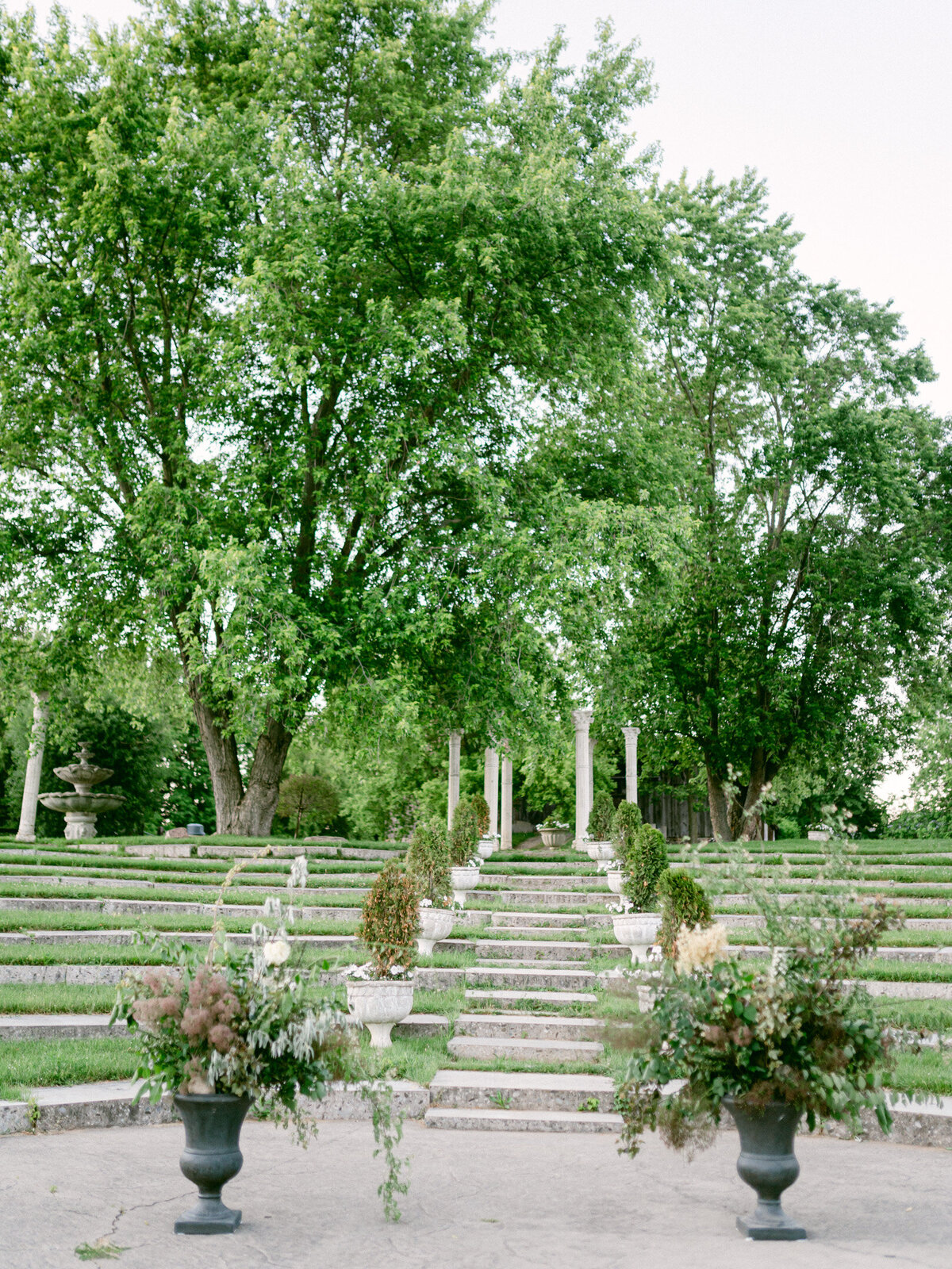 Josiah-Ryland-Wedding-Photography-Nithridge-Estate-Ayr-Ontario_36