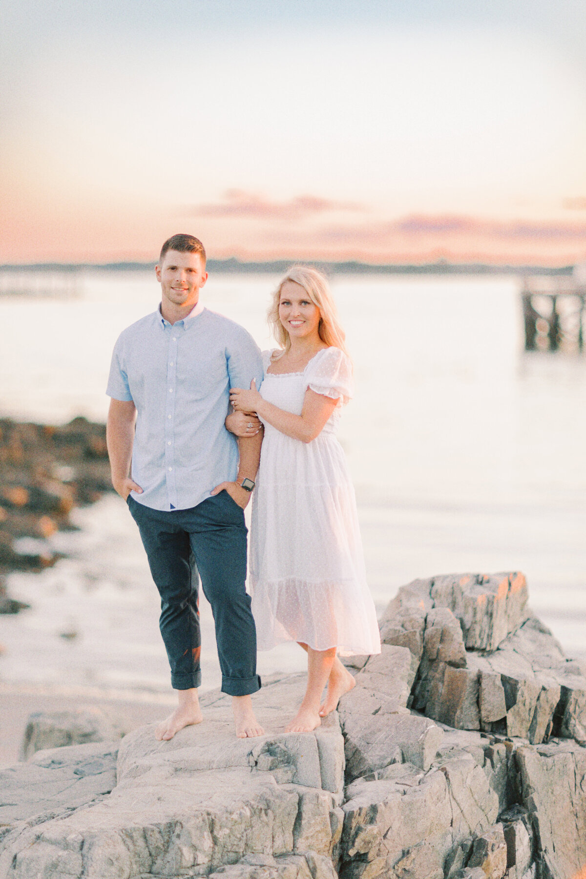 Kittery-Maine-Engagement-62