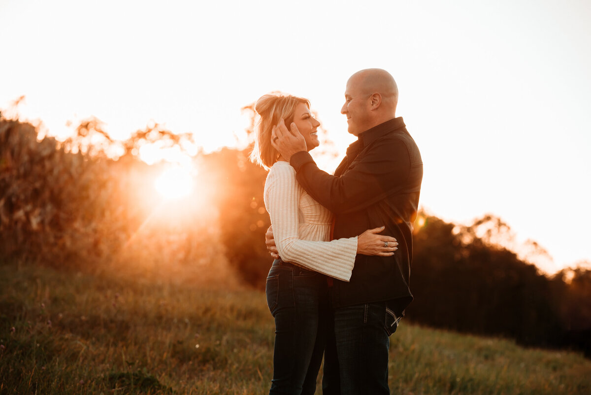 columbus-ohio-family-photographer-11