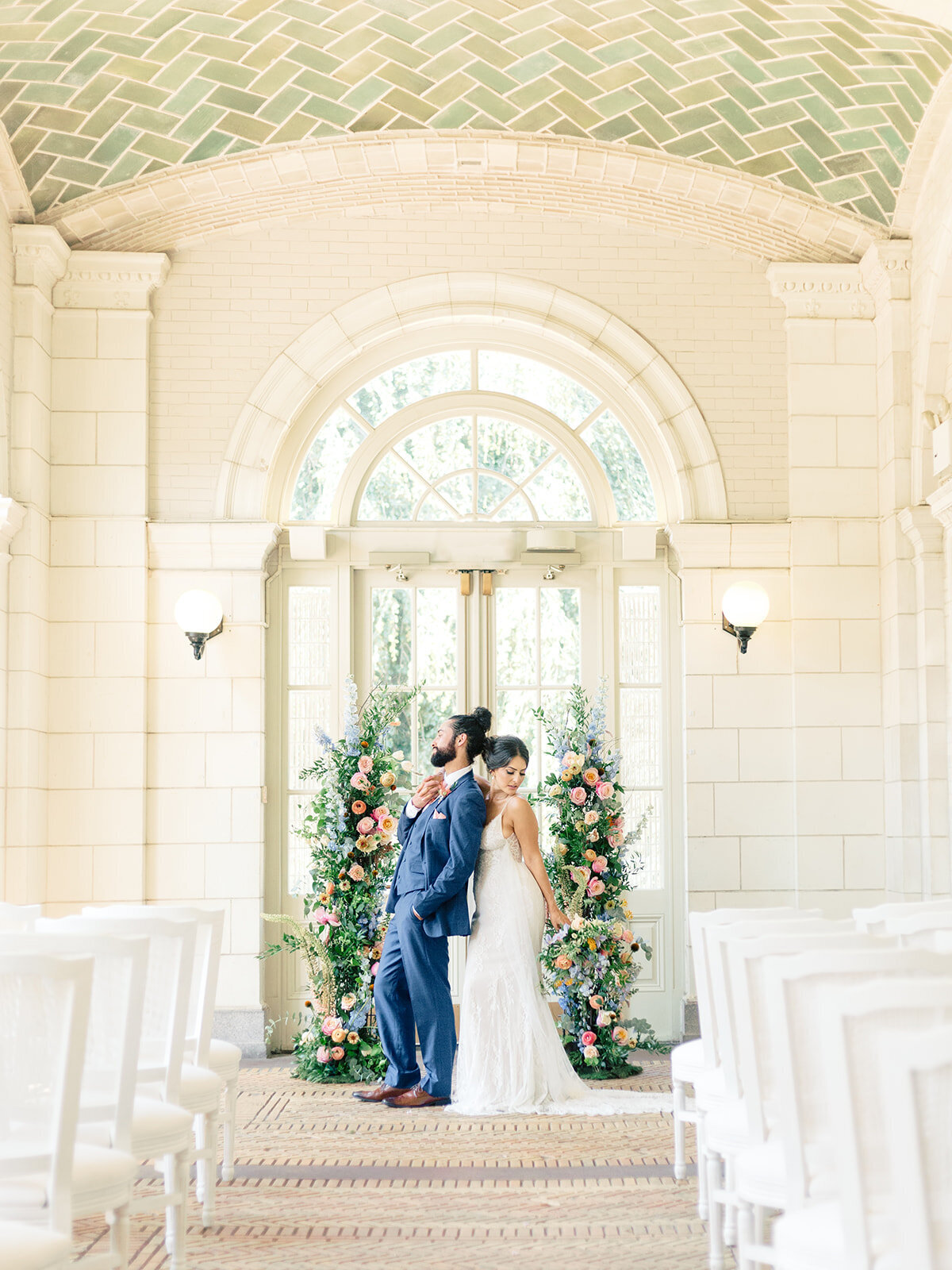 Pattenson Park Boat House_Luxury_NYC_Photographer_Clear Sky Images-59