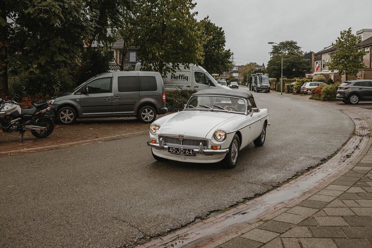 Hallo Liefde Fotografie - trouwfotograaf Harderwijk-72
