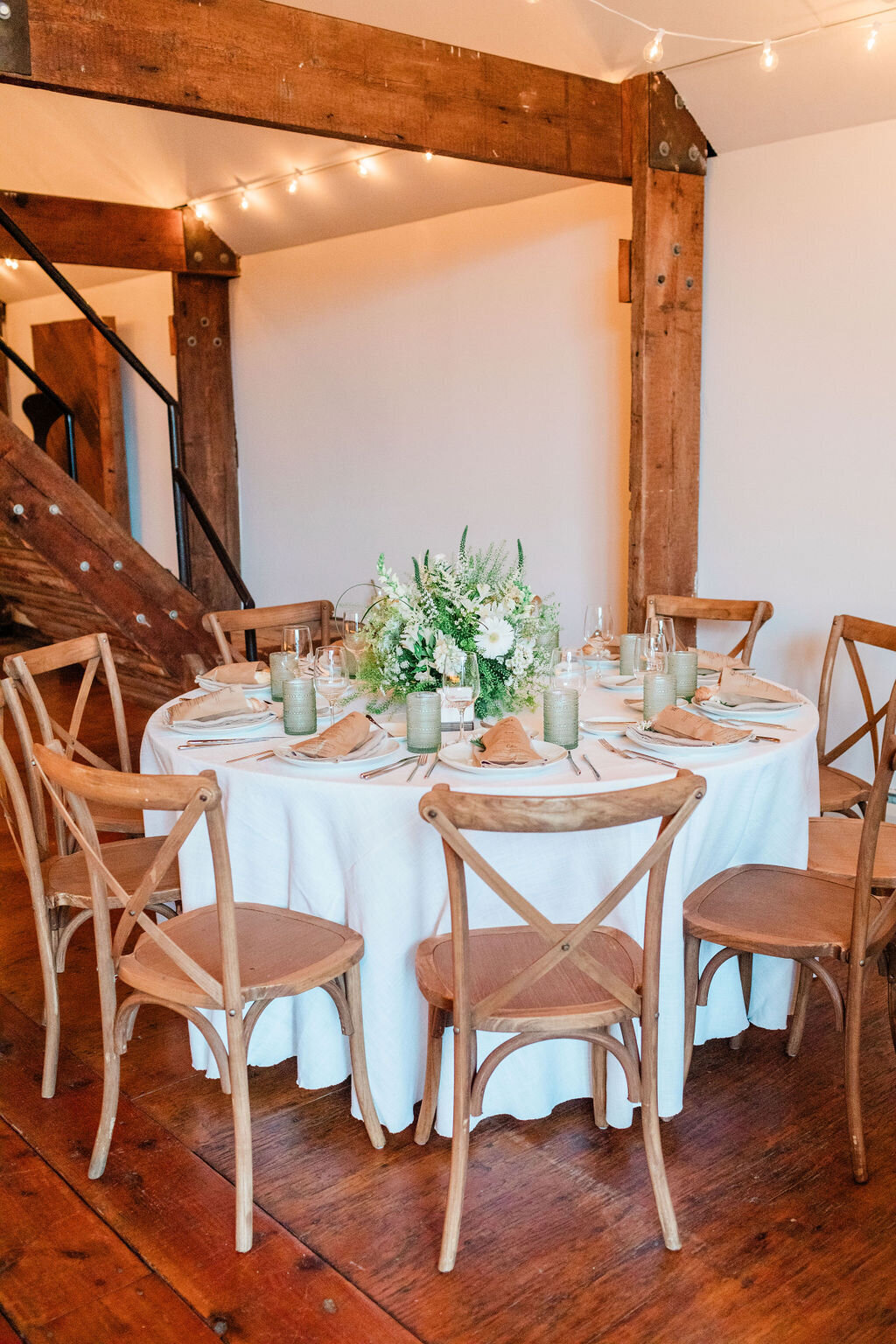 L&R_Wedding-1017