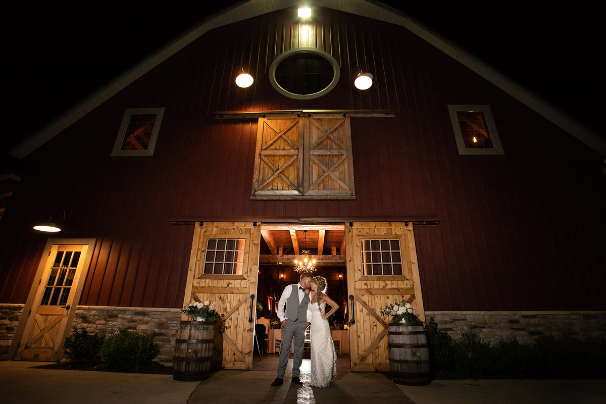 Mapleside-Farms-Wedding