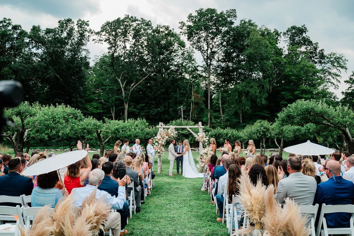 smith-farm-gardens-wedding-margit-anne-photography-14