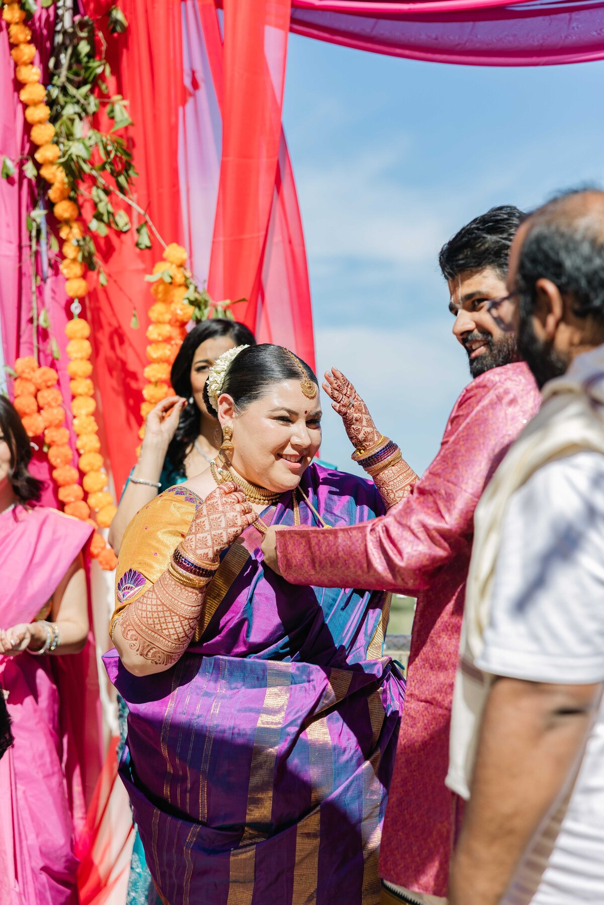 Maggie_Rohan_Wedding_0941