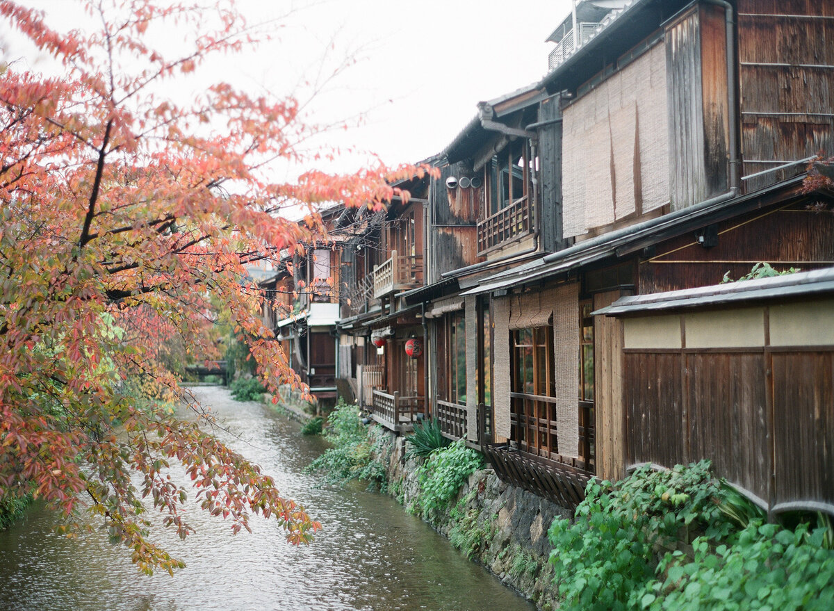 kyoto-prewedding-raymond-vivien-5