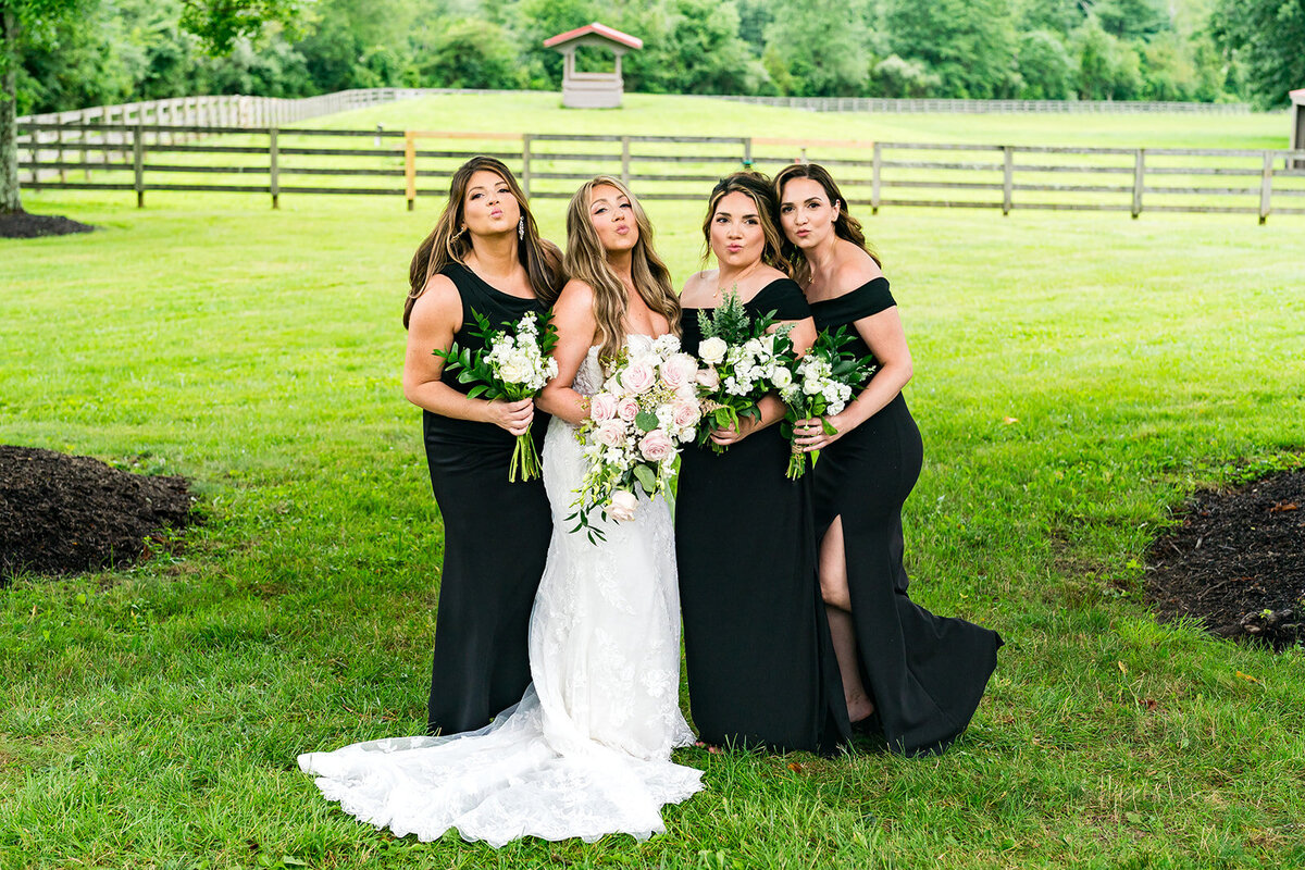 Claire + Rustam_s Preview-12