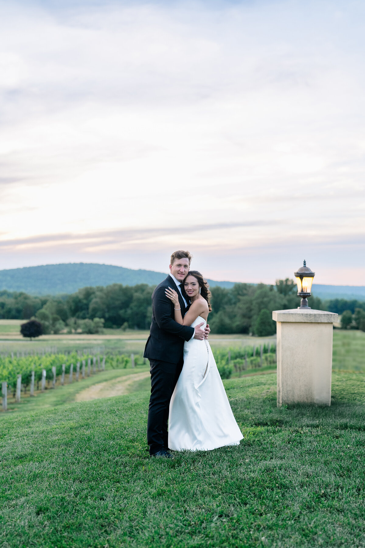 BeamWedding_SunsetPhotos-79