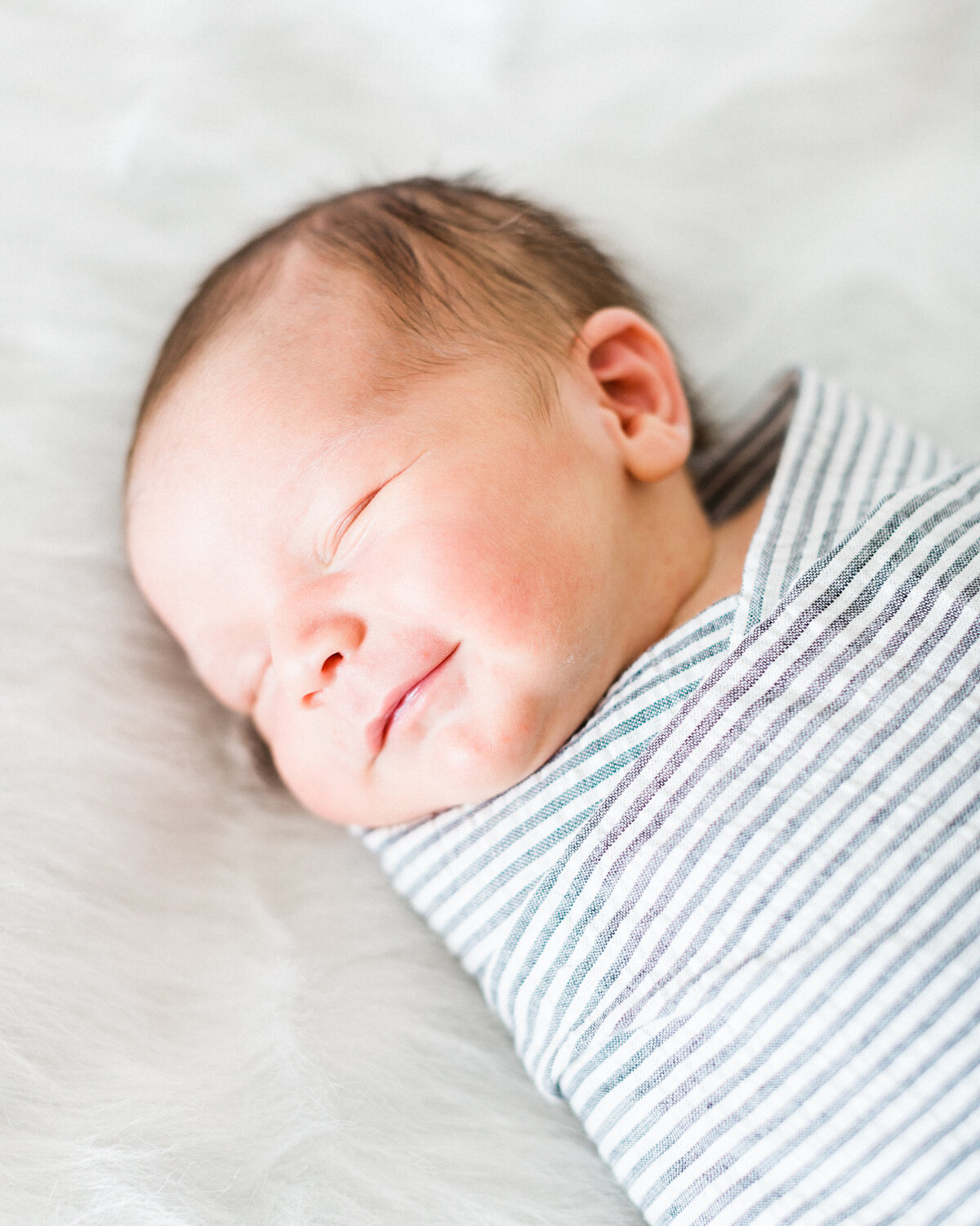 005_Walker_Newborn