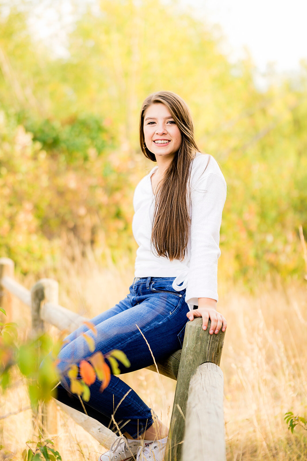 Yasiris Torres Photography-16