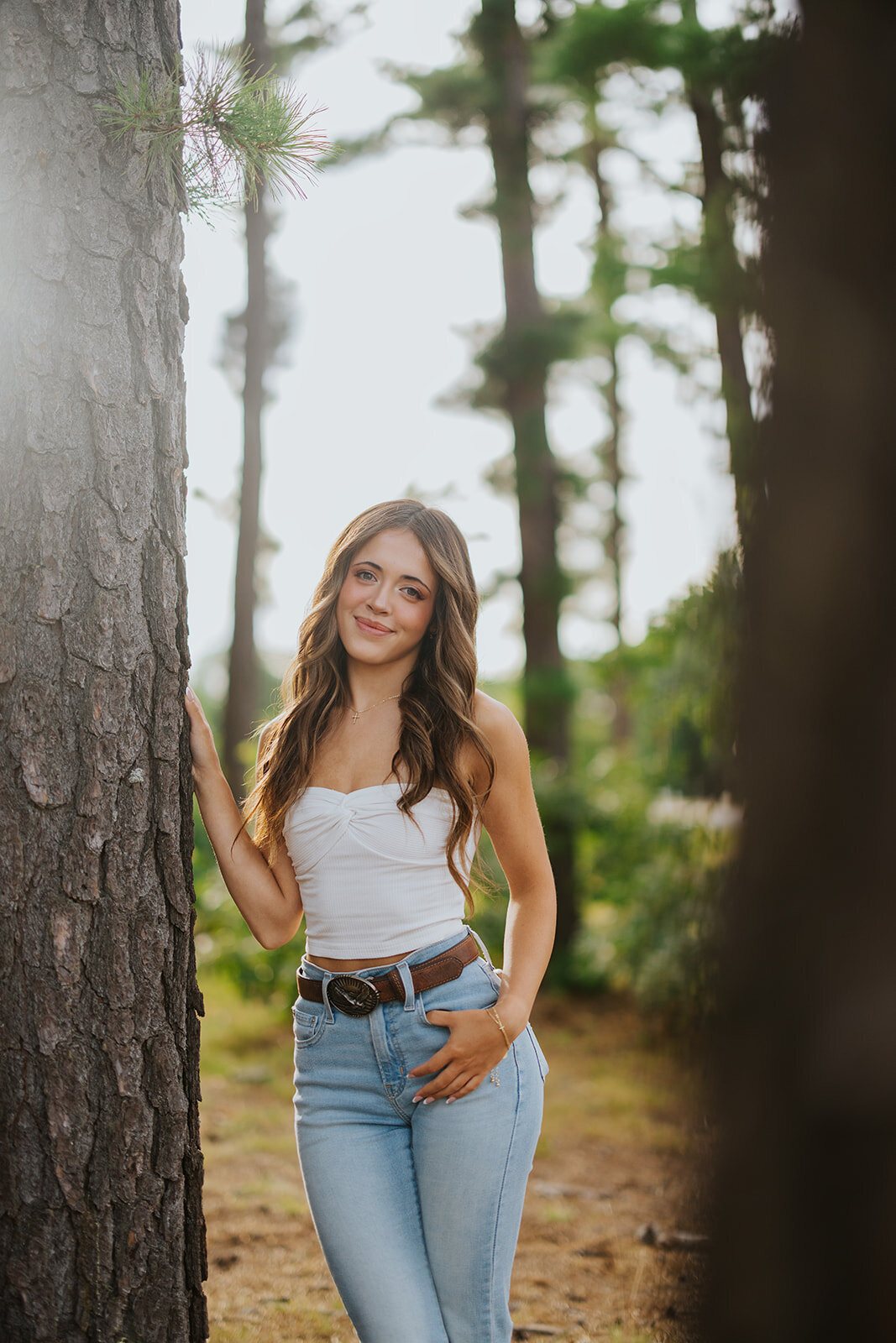 EVEDIT-(2 of 15)_websize