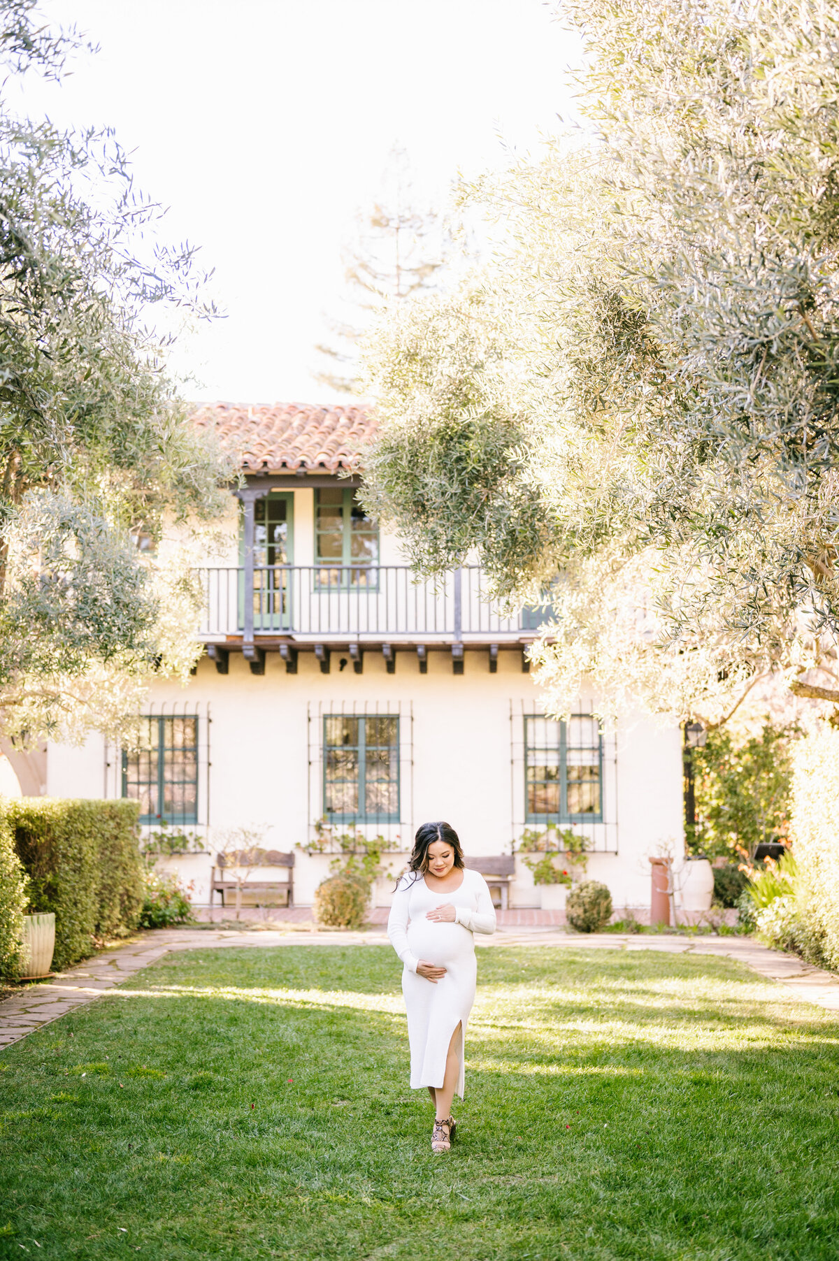 Best California and Texas Family Photographer-Jodee Debes Photography-243