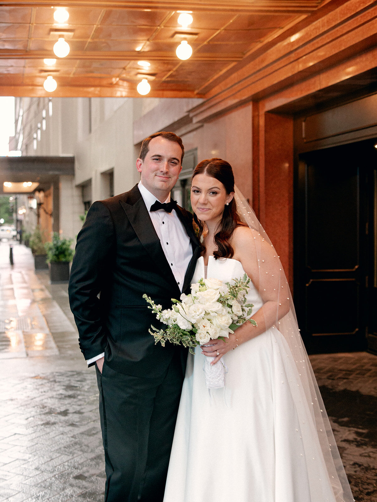 2024-04-20_Vittoria+NicholasBertlingWedding_MollyMurphyPhotography-29