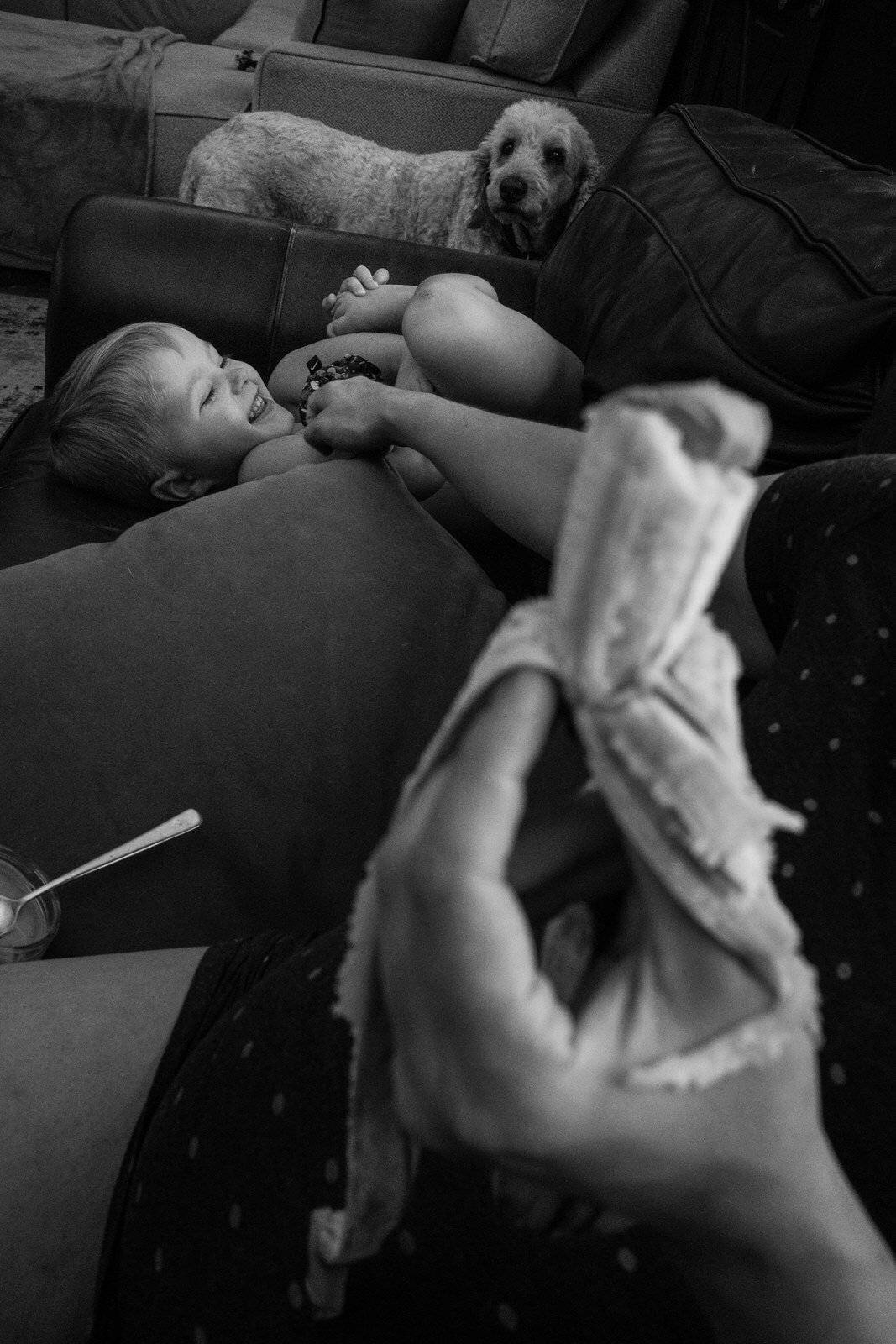 world's-best-birth-photographer-kirsten-lewis-denver-colorado005