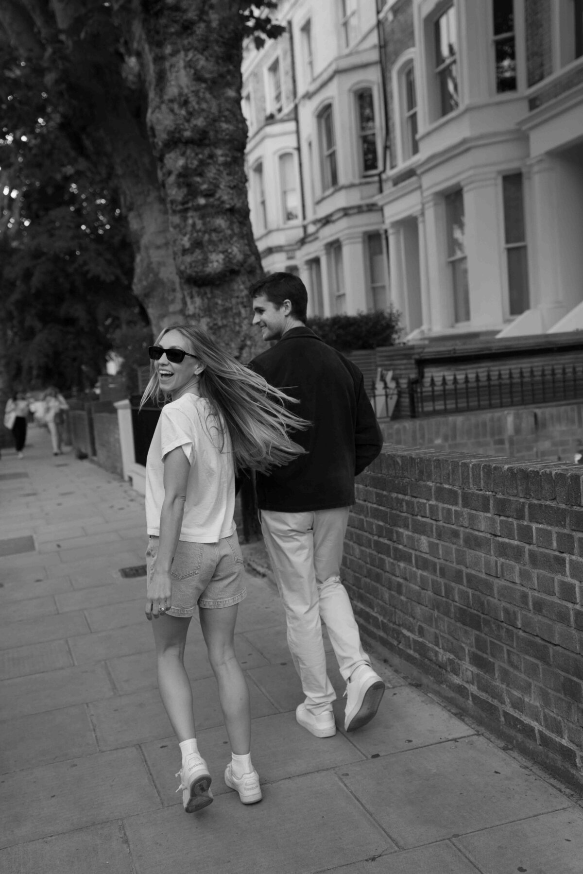 JessicaandMikey-12