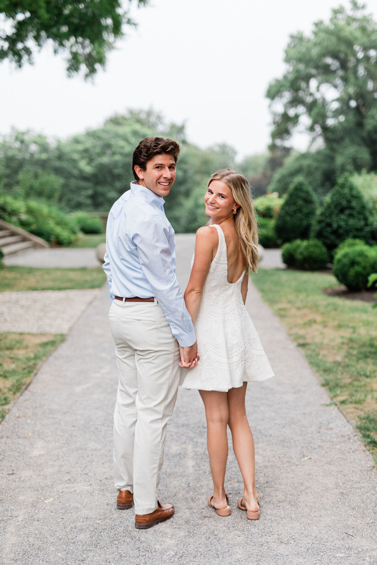 Philadelphia-Engagement-Photographer-43