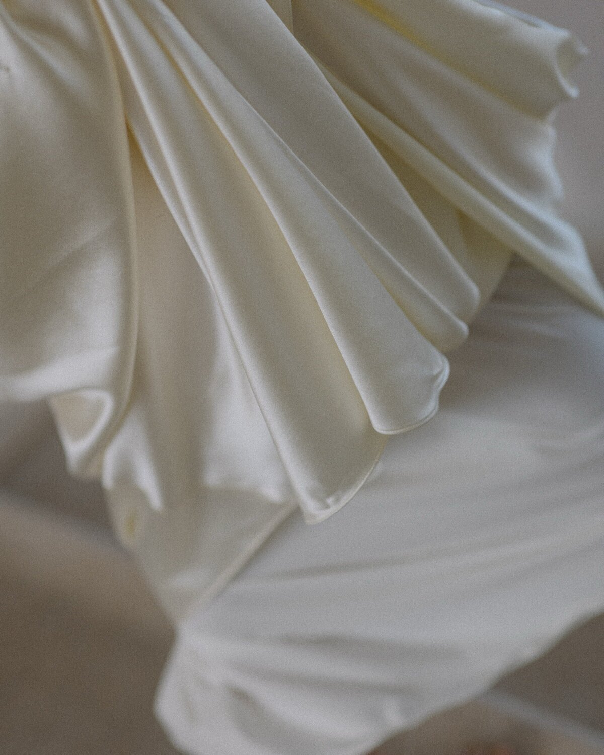 Midwest Wedding Photographers Wanderlynn Photography