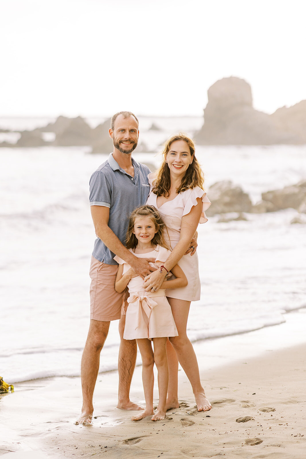 Corona-Del-Mar-Family-Photos-2
